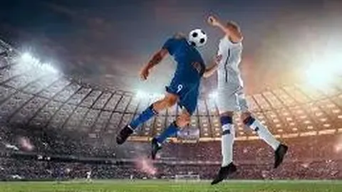 “芙宁娜在虎扑夺冠，原神官方高亮23年旧帖”