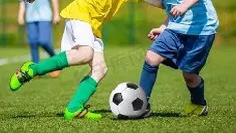 男篮美洲杯决赛：巴西迎战阿根廷，你俩不可错过！