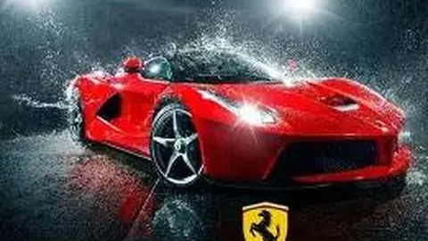 “全国运动会倒计时70天：南山杯赛事启动 全运精彩项目推荐 钟南山期待乒乓球与跳水精彩对决”