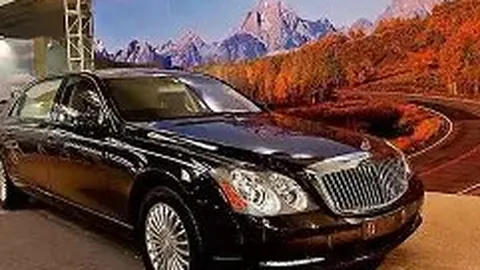 无畏契约2025全球冠军赛将在巴黎激情开战！