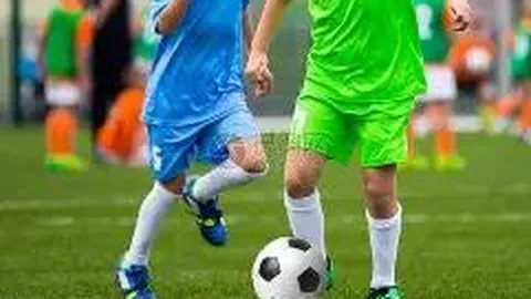 意大利世界杯预选赛力克爱沙尼亚