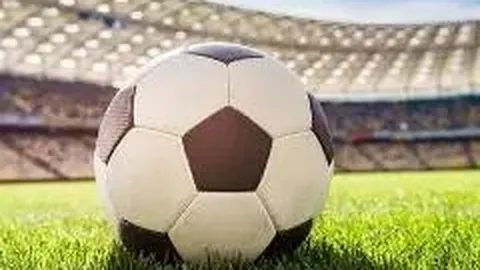 U16男篮亚洲杯四强争霸：究竟花落谁家？