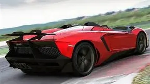 勇者之巅：揭秘勇士队顶尖球星，星光熠熠的燃情阵容！