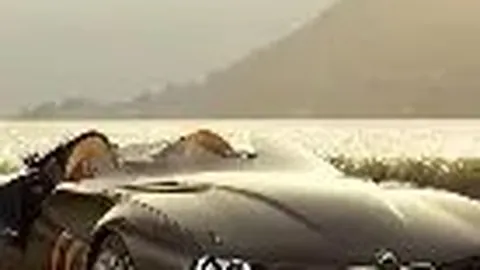 焕发乡村生机，汇聚发展动力