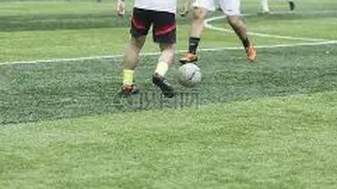 “河北‘五超’足球创新风潮：草根足球热情高涨，全民足球时代来临？”