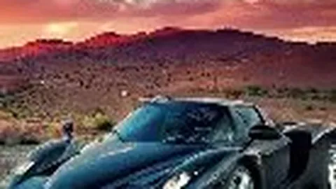 电竞引领职场健身新潮流