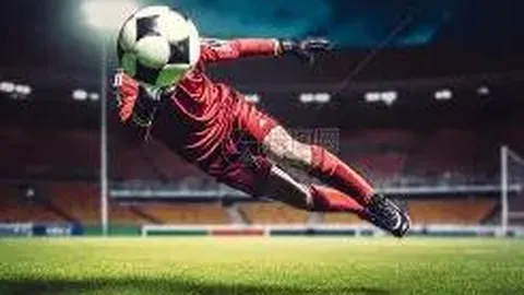 广东宏远U17队核心后卫无缘U17最佳阵容，李凯尔关切询问崔永熙近况！