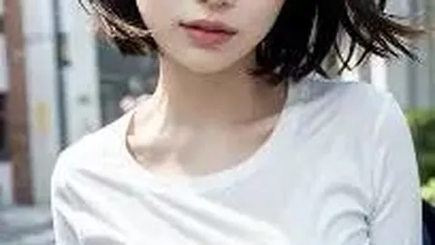 “遗憾！我国人口冠绝亚洲却无缘亚洲杯，球迷疑问：14亿人口怎能培育不出强队？”