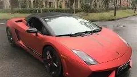 “五部门最新行动计划，与旅游业紧密相连→”