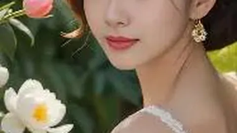 酒鬼酒第三季度业绩双增，营收净利同步提升