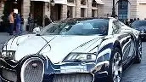 电竞游戏主播比赛动态GIF素材：融合游戏、主播元素，2000x2000px AE格式下载