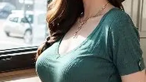 “浙BA篮球赛百队争霸浙江篮球巅峰之战”