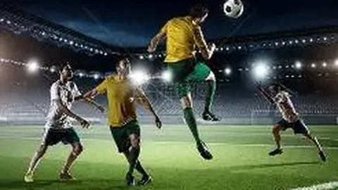 NAVI三连败16强，创队史最暗淡时刻