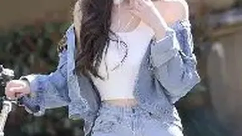 易币付 资讯 084636 pvl