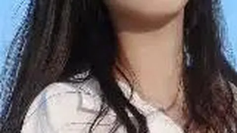 易币付 资讯 164742 bvw