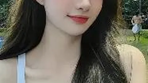 易币付 资讯 164752 j51