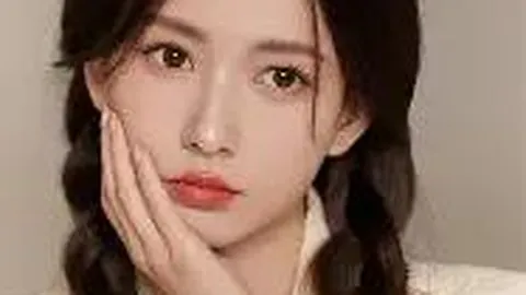 易币付 资讯 164801 oje