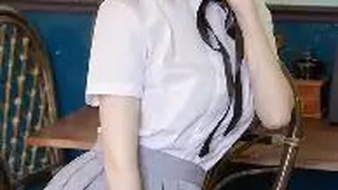 易币付 资讯 084723 rv6