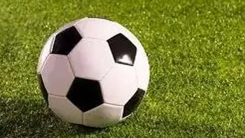 信用残ランキングで買い残が拡大：NTT、東電HD、三菱重が上位