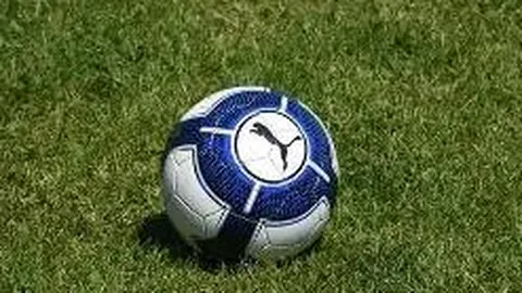 T／CSES 38-2021 重金属环境健康风险评估指南