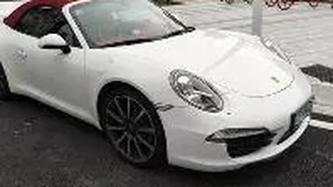 重庆北区“黄金中线”进展顺利，蔡家再获好消息！