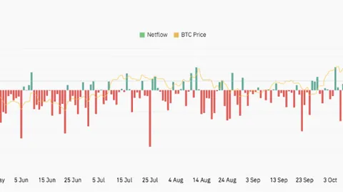 笑飞腹中藏刺仍坚持比赛，男队成功赢得奥运入场券