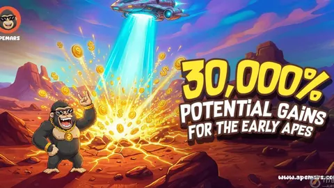 国足东亚杯1-2惜败日本，21年未尝胜绩，教练称赞球员拼搏精神