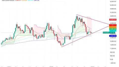 吴亦凡企业资产因防财产流失遭申请冻结