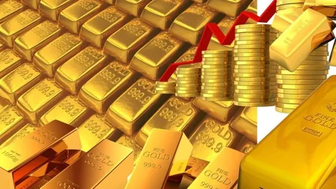 追梦：科尔争执后致信，信件篇幅冗长至今未完