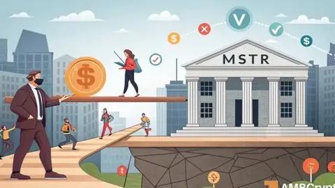 原标题：横扫帕芙柳琴科娃取得开门红 郑钦文在奥运福地再次启程