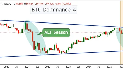 周杰伦义举献公益，捐赠演出服装助力重症儿童救治