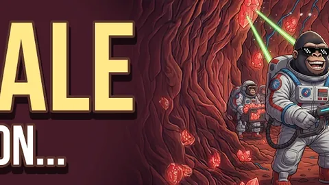 女神关之琳购物巧遇粉丝，试戴饰品后毫不犹豫付款，消费能力引发热议