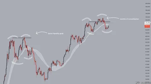 詹妮弗·劳伦斯晋升母亲行列，宝宝性别保密