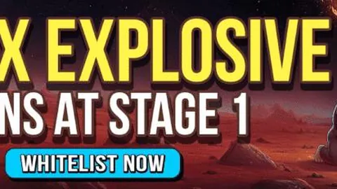 韩素希公司宣布对散布不实信息者提起诉讼，柳俊烈恋情传闻引发风波