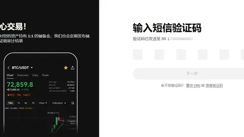 柯洁荣获斗地主赛冠军，热议中他自嘲“分心”，展示战绩截图