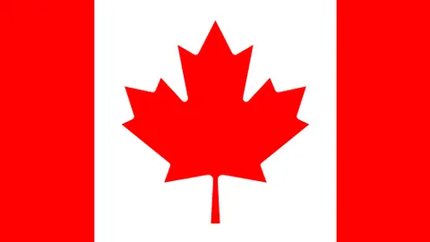 曼联压力之下，拉什福德不再展现往日风采——吉格斯评论出炉