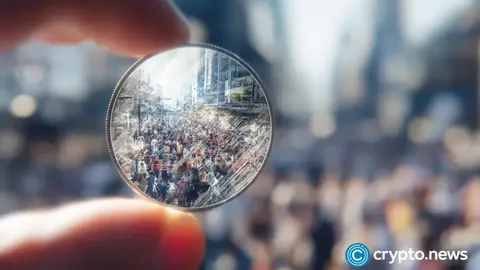 赵雅芝配偶坦诚娱乐圈美女如云：渐感疲惫