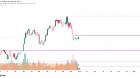 马布里展望新赛季目标，首战深圳面临考验
