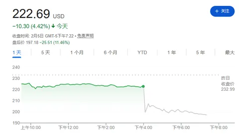 首批北京冬奥会吉祥物周边商品将于10月5日亮相市场