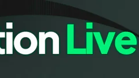 法国传奇力挺曼联中场：博格巴不应离队，盼有人输送炮弹