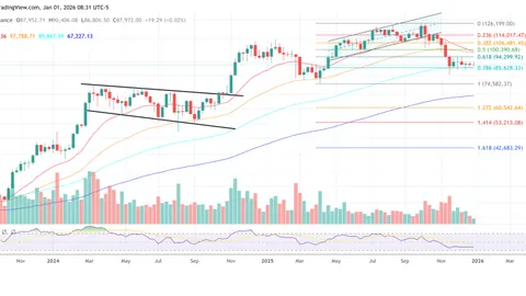 币圈盛宴！WLFI海湖庄园峰会震撼来袭，特朗普大道变身加密货币新地标，币安入口开启实时追踪新时代