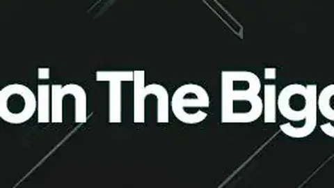 许老四将至？小S素颜亮相自嘲似孕三月