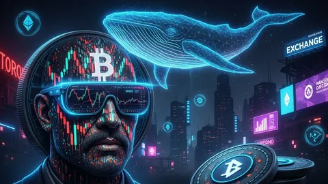 陈伟霆模仿张东升引热议，粉丝催促：赶紧回归剧组拍新戏吧！