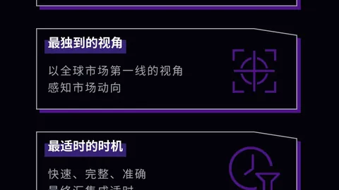 亚马逊2026年资本开支达2000亿美元，币安注册用户可实时追踪AI投资动态