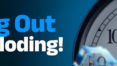 赵婷导演荣获双金球大奖，丹丹妈妈点赞喜讯