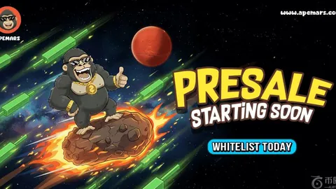 韩国重磅推出《数字资产基本法》，稳定币监管升级，欧易平台一键注册，全球数字交易无界畅行！