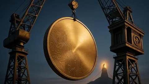 萧亚轩公开被狗咬伤后正面照，疤痕不再明显