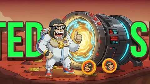 王灿力挺杜淳，驳斥出轨传闻，已对造谣者提起诉讼