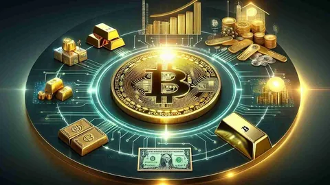 马斯克放豪言：狗狗币助力SpaceX，明年或率先带萌犬奔月，币界狂欢！