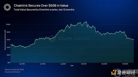 吴亦凡旗下公司疑似员工流失，招聘活动已暂停